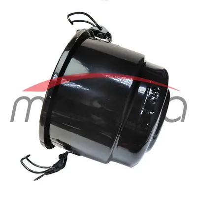 KADA FILTERA ZRAKA 4LD-820    20142835058-4