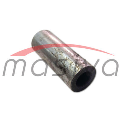 OSOVINICA KLIPA 4LD-640 ZAMJENSKI DIO-0