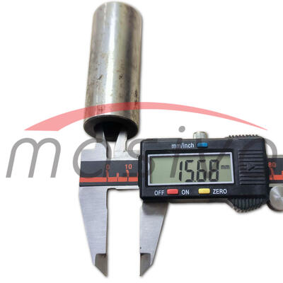 OSOVINICA KLIPA 4LD-640 ZAMJENSKI DIO-2