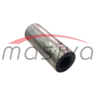 OSOVINICA KLIPA 4LD-640    20128480010-1
