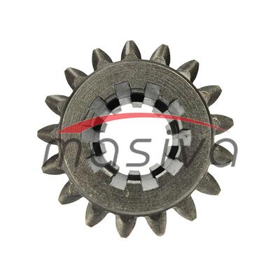 ZUPČANIK UKLJUČNI TOMO VINKOVIĆ 10 UTORA PE-7-6