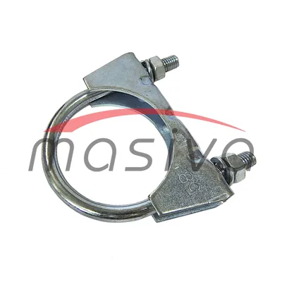 ŠELNA AUSPUHA  58 mm IMT-560/R-60 MASIVA-0