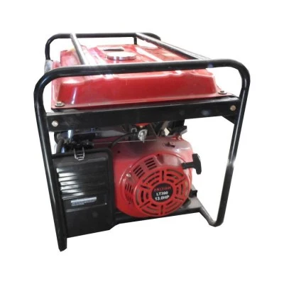 AGREGAT BENZINSKI  LT5000CL  4,5 KW-1