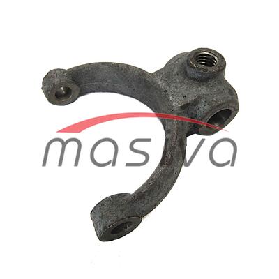 VILICA BLOKADE TV-818/826/830    603 525