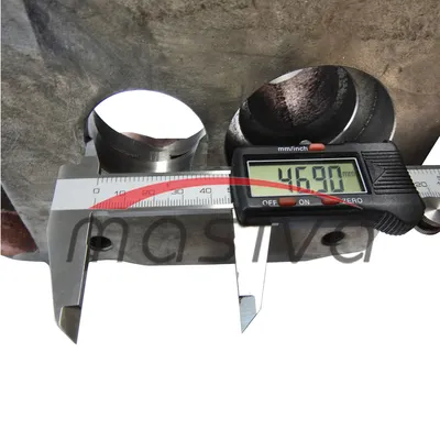 POKLOPAC KUĆIŠTA MJENJAČA TV-420-730-800-11