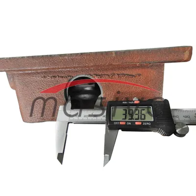 POKLOPAC KUĆIŠTA MJENJAČA TV-420-730-800-15