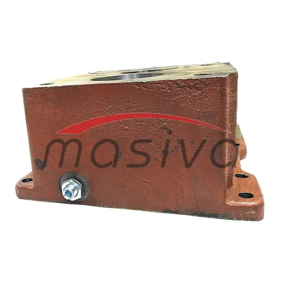 POKLOPAC KUĆIŠTA MJENJAČA TV-420-730-800-2