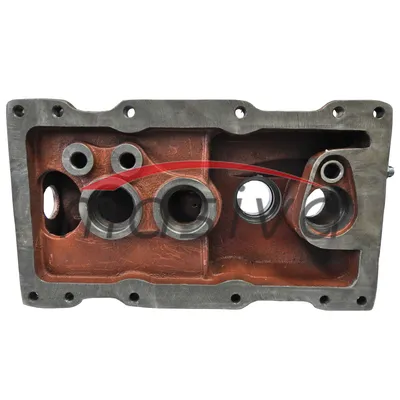 POKLOPAC KUĆIŠTA MJENJAČA TV-420-730-800-6