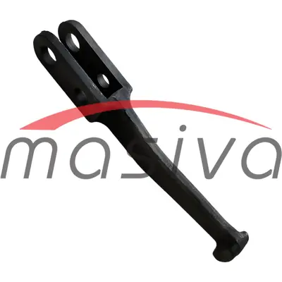 CAPICA KVAČILA TORPEDO TD-4506-5506-4806 VEĆA-4