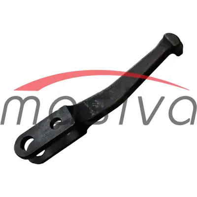 CAPICA KVAČILA TORPEDO TD-4506-5506-4806 VEĆA