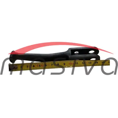 CAPICA KVAČILA TORPEDO TD-4506-5506-4806 VEĆA-3