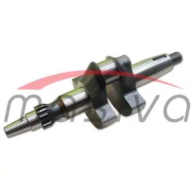 RADILICA RUGGERINI RF-80/RF 90  ZAMJENSKI DIO ZAMJENSKI DIO 012.50  A