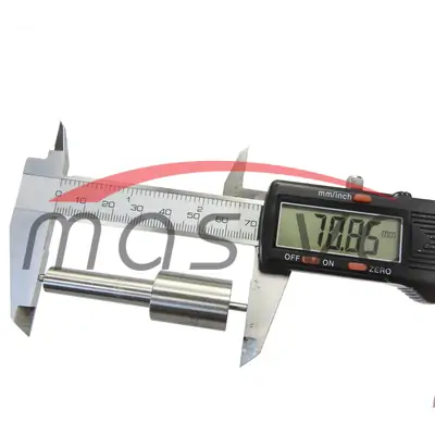 ELEMENT DIZE ACME ADN-54W  ACME-144  RUGERINI RD-80/90/120/140 ZAMJENSKI 644.37A-2
