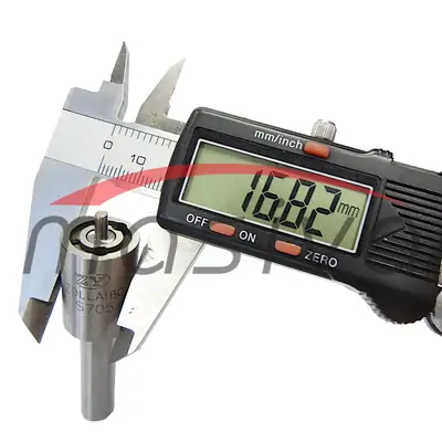 ELEMENT DIZE ACME ADN-54W  ACME-144  RUGERINI RD-80/90/120/140 ZAMJENSKI 644.37A-3
