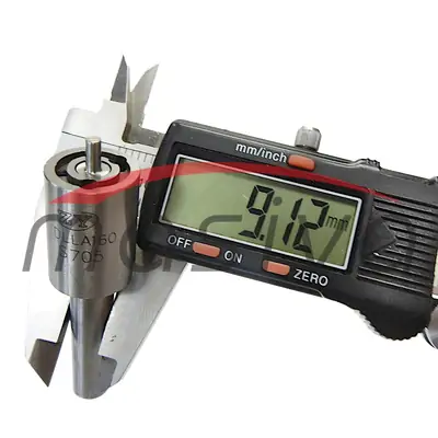 ELEMENT DIZE ACME ADN-54W  ACME-144  RUGERINI RD-80/90/120/140 ZAMJENSKI 644.37A-4