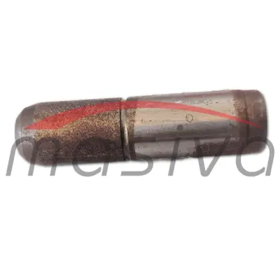 VOĐICA USISNOG-ISPUŠNOG VENTILA TORPEDO FL-912 +0,05    223 2528-0