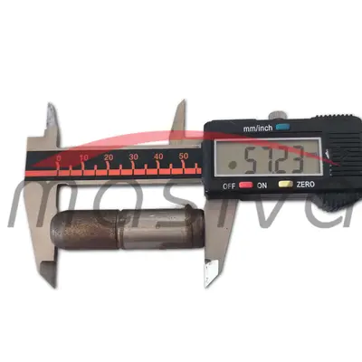 VOĐICA USISNOG-ISPUŠNOG VENTILA TORPEDO FL-912 +0,05    223 2528-1