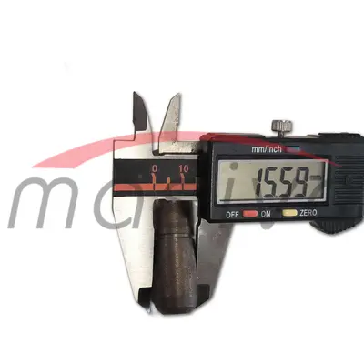 VOĐICA USISNOG-ISPUŠNOG VENTILA TORPEDO FL-912 +0,5    223 2528-3