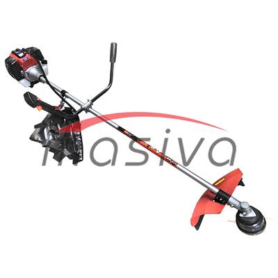 TRIMER MOTORNI OMEGA 52 cc, 1,9 Hp