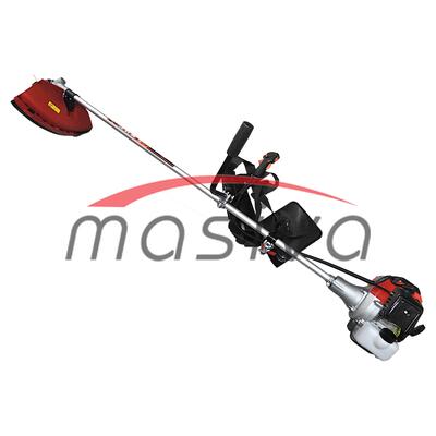 TRIMER MOTORNI OMEGA 52 cc, 1,9 Hp-3