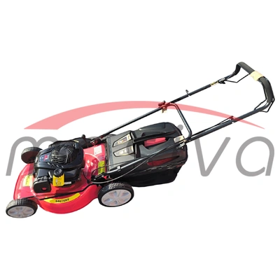 KOSILICA MOTORNA SAMOHODNA PAPILON BG500E-3