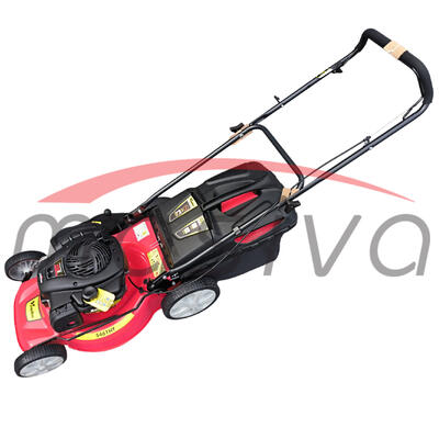 KOSILICA MOTORNA PAPILON BG450E