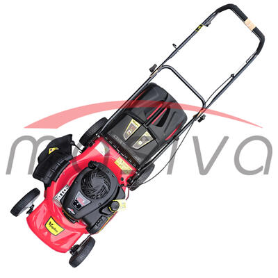 KOSILICA MOTORNA PAPILON BG450E-5