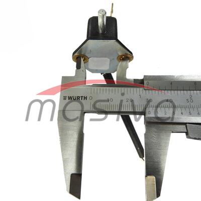 ŠTOP PREKIDAČ URSUS C330-335    50024400P    SI-3