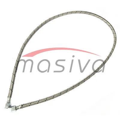CRIJEVO ZRAKA BOCA-VENTIL 1600 mm    IMT-539-0