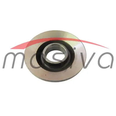 ZVONO METALNO REGULATORA GASA LOMBARDINI 6LD-325/360/400 ZAMJENSKI DIO