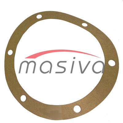 BRTVA NOSAČA RADILICE LDA-100/80  0,3  ZAMJENSKI DIO