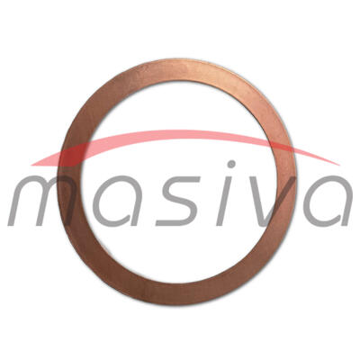 BRTVA GLAVE LOMBARDINI LDA-672   0,8mm  118 x 97 ZAMJENSKI DIO