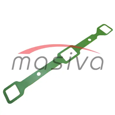 BRTVA USISNE GRANE IMT-560    930 896