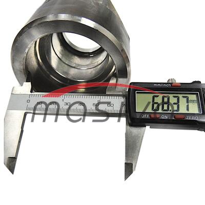 KAPA VOLANA VISOKA TV-420    84mm    002.04.3.009-1