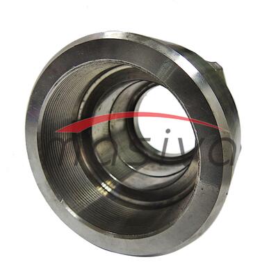 KAPA VOLANA VISOKA TV-420    84mm    002.04.3.009-6