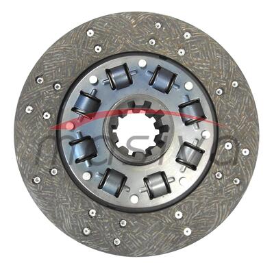 LAMELA VUČNA RAKOVICA 60 SUPER 60-65-76    802 689    TU