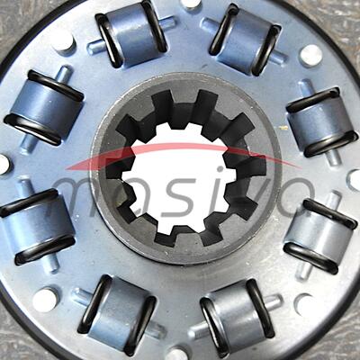 LAMELA VUČNA RAKOVICA 60 SUPER 60-65-76    802 689    TU-1