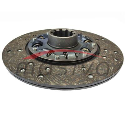 LAMELA VUČNA RAKOVICA 60 SUPER 60-65-76    802 689    TU-2