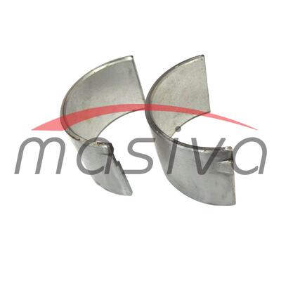 LEŽAJ LETEĆI LOMBARDINI LDA-450/510 III SP. 0,75mm ZAMJENSKI DIO-0