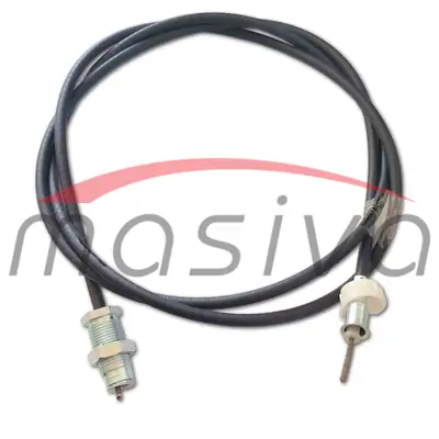 SAJLA SATA RADA TORPEDO 4006-4206-4506-4806-5506   L-1954 mm