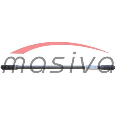 VIJAK UVRTNI BLOKA DUŽI 6LD 400    20186851008-0