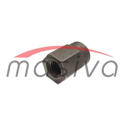 MATICA GLAVE VISOKA LOMBARDINI 6LD 325/360  ZAMJENSKI DIO-0