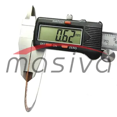 BRTVA GLAVE LOMBARDINI  6LD-360  0,6mm ZAMJENSKI DIO-3