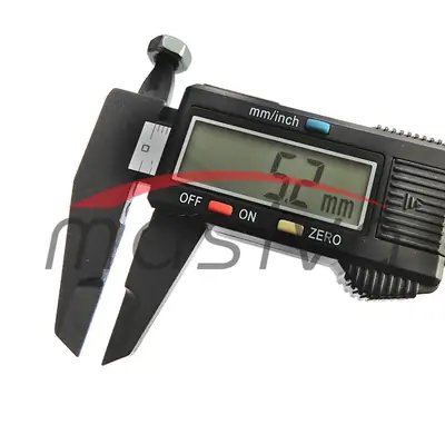 MATICA VIJKA KLACKALICE 6LD 325/360/400 ZAMJENSKI DIO