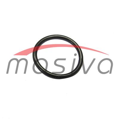 GUMENI PRSTEN ELEMENTA PUMPE LOMBARDINI 4LD-640/100/820 ZAMJENSKI DIO