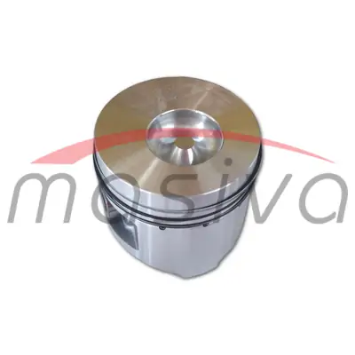 KLIP ZA LOMBARDINI 15LD 315  I SP  78,50  KOMPLETNI    6501 251