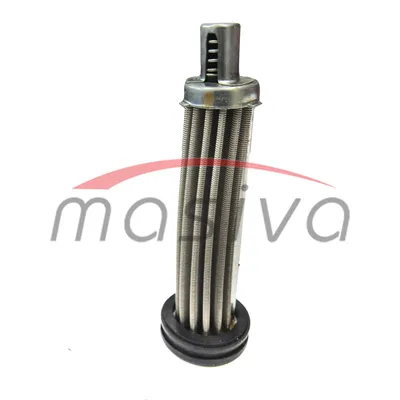 FILTER ULJA LOMBARDINI 15LD 315    2175 155-0
