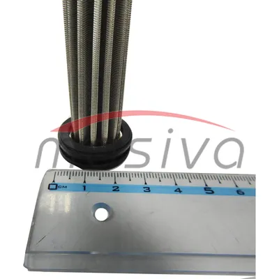 FILTER ULJA LOMBARDINI 15LD 315    2175 155-2