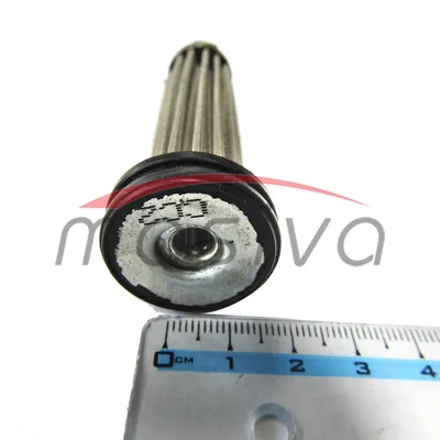 FILTER ULJA LOMBARDINI 15LD 315    2175 155-3