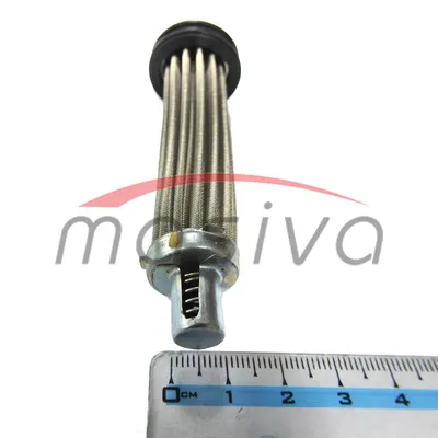 FILTER ULJA LOMBARDINI 15LD 315    2175 155-4